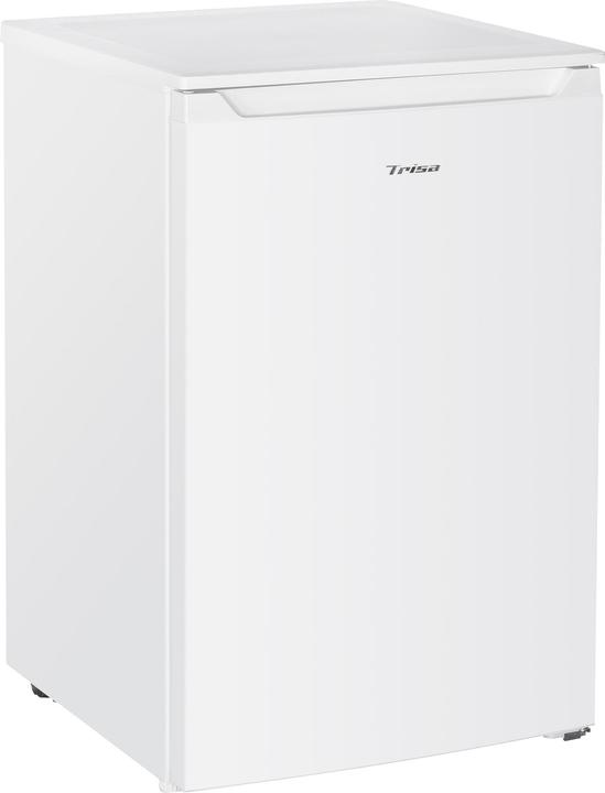 Immagine prodotto Trisa Gefrierschrank 87 L (Struttura autonoma, 87 l)