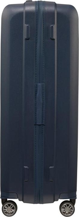 Produktbild Samsonite Hi-Fi (110 l, L (90 - 115l))