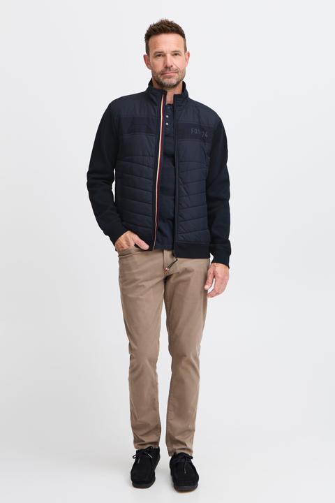 Image du produit FQ1924 FQHARRY combo jacket 21900718 (M)