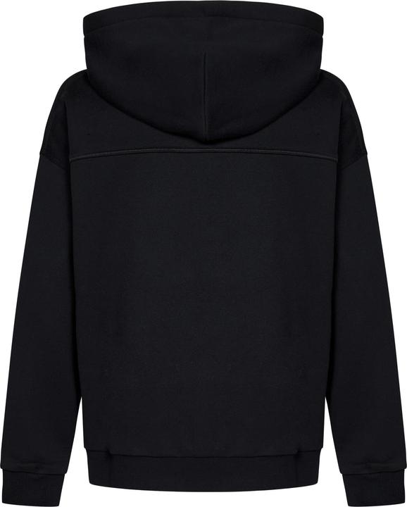 Image du produit Ermenegildo Zegna Zegna Sweaters Black (L)