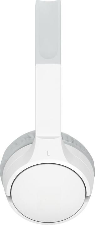 Image du produit Belkin Mini-écouteur Soundform