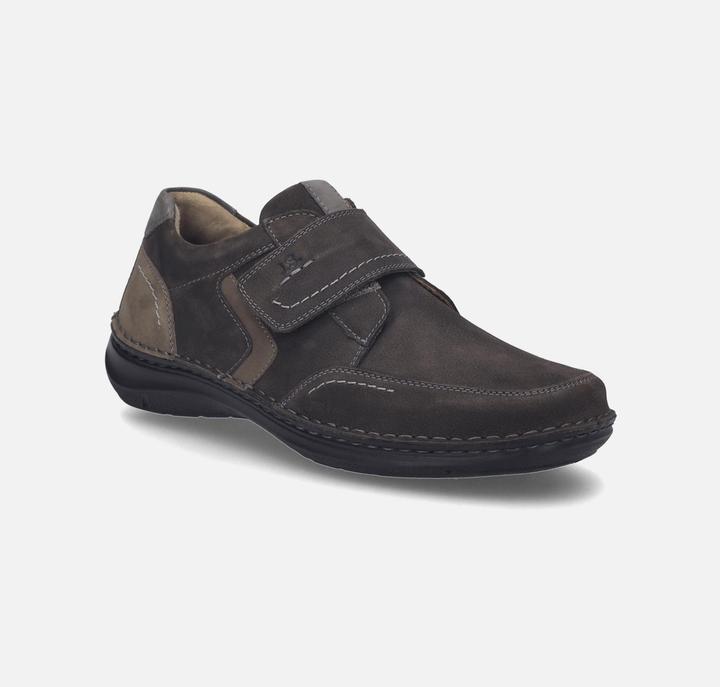 Produktbild Josef Seibel 44915-071 (47)