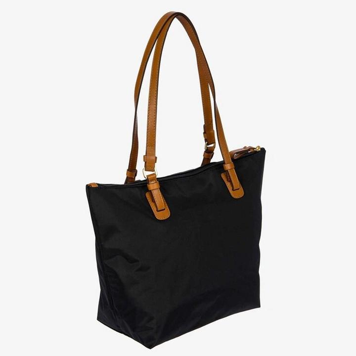 Actual product image Brics X-Bag Shoppingbag (8 l)