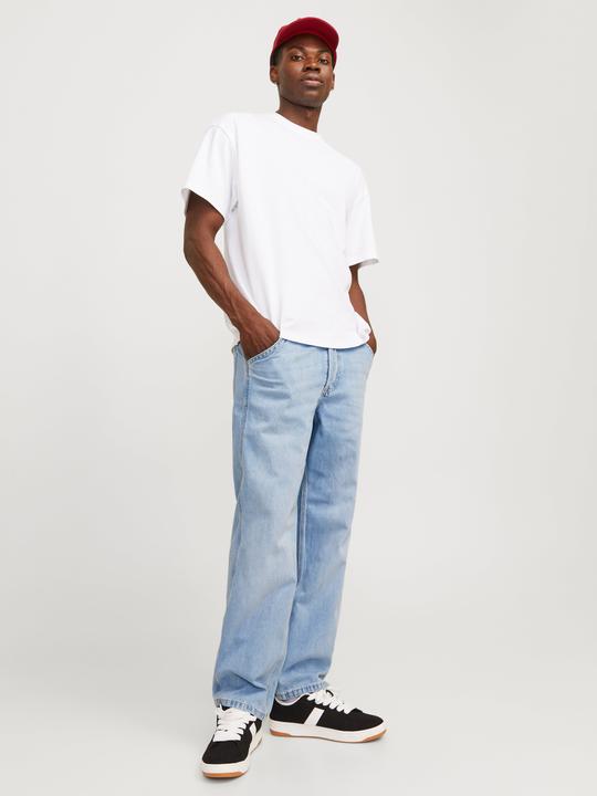Image du produit Jack & Jones Jjieddie Jjworker Mf 040 (W33/L32)