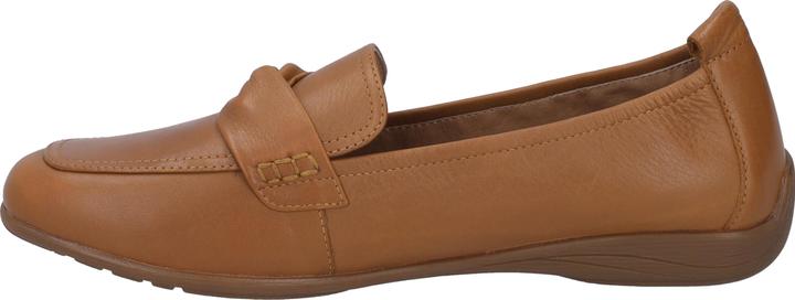 Immagine prodotto Josef Seibel 74814-133 (42)