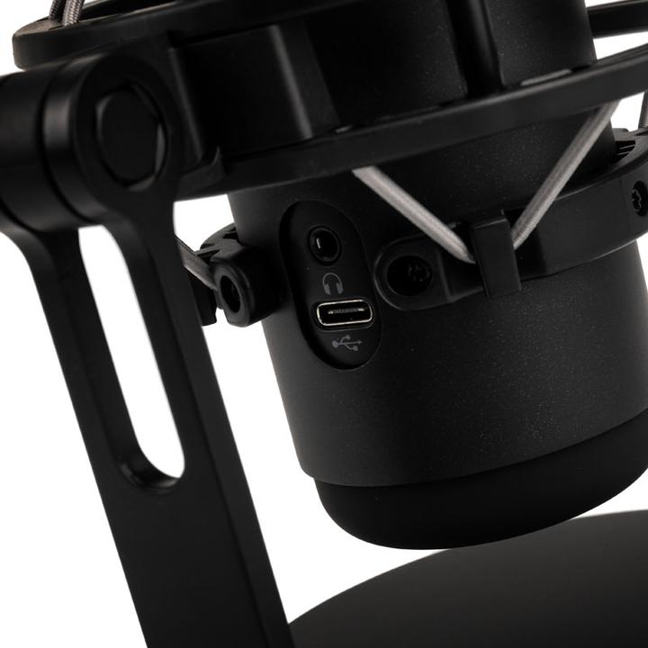 Produktbild HyperX QuadCast S