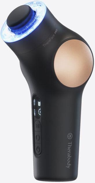 Produktbild PNW LOAM Gen 2 Lever MTB Remote für Dropper Post gelagert
