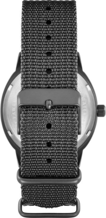 Immagine prodotto Fawler Scout (Orologio da polso analogico, 40 mm)