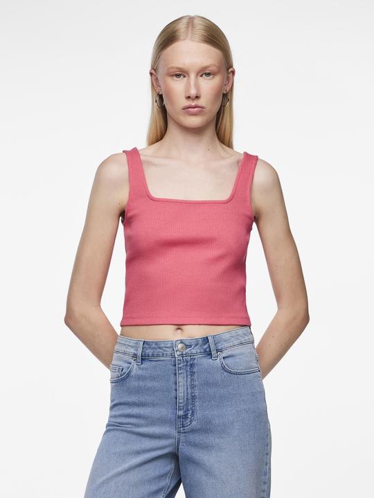 Immagine prodotto Pieces PCNUKISA Tanktop (XS)