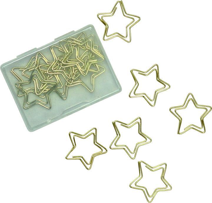 Papierdrachen Jeu de trombones (15 x)