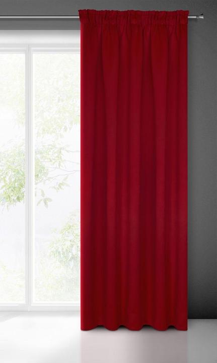 Produktbild Eurofirany Zas (135 x 270 cm)