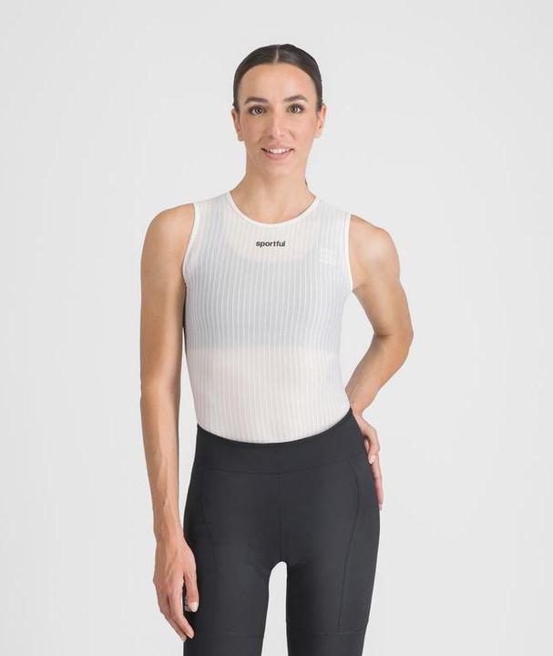 Produktbild Sportful Pro Baselayer W Sleeveless (L)