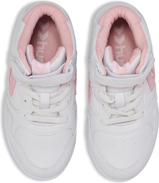 Image du produit hummel Camden Jr (31)