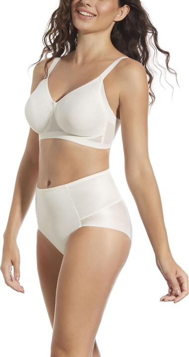 Actual product image Selene Betty (95 C)