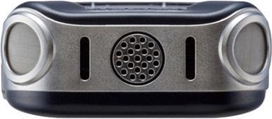 Productafbeelding Olympus LS-3, PCM-recorder met 4 GB, zwart (Laptop)