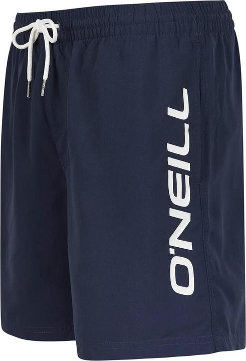 Immagine prodotto O'Neill Cali (M)
