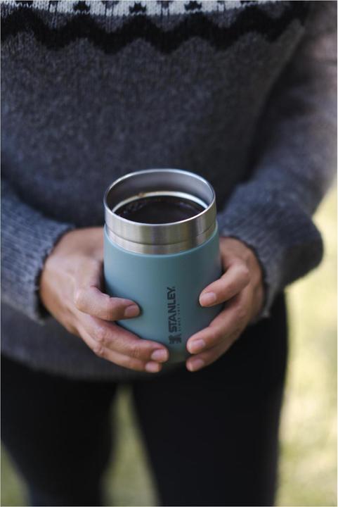 Actual product image Stanley 1913 The Everyday Tumbler (0.29 l)