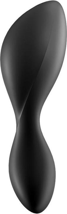 Actual product image Satisfyer Trendsetter