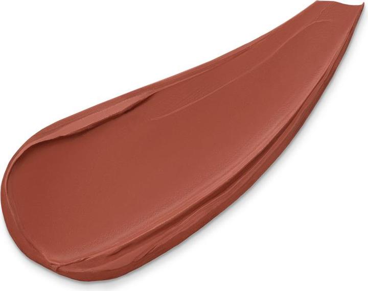 Produktbild Guerlain Rouge G Velvet 24 Lips Refill 159 (159 Le Beige Amande)
