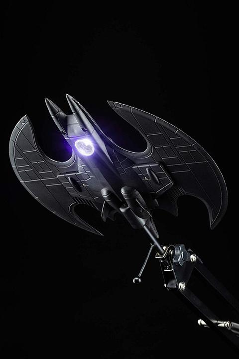 Produktbild Paladone Products Batwing