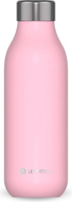 Les Artistes Paris Isoliertrinkflasche