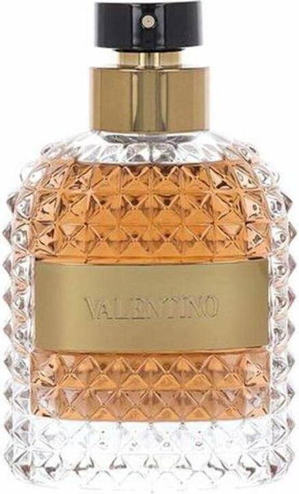 Image du produit Valentino Uomo Eau de Toilette (nouveau) (Eau de toilette, 150 ml)