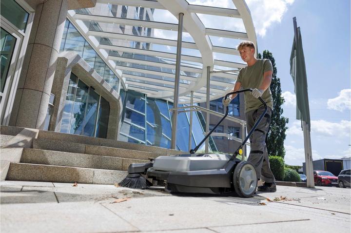 Produktbild Kärcher KM 70/20 C