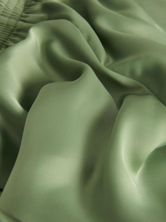 Produktbild JJXX JXKira Satin Hose (XXL)