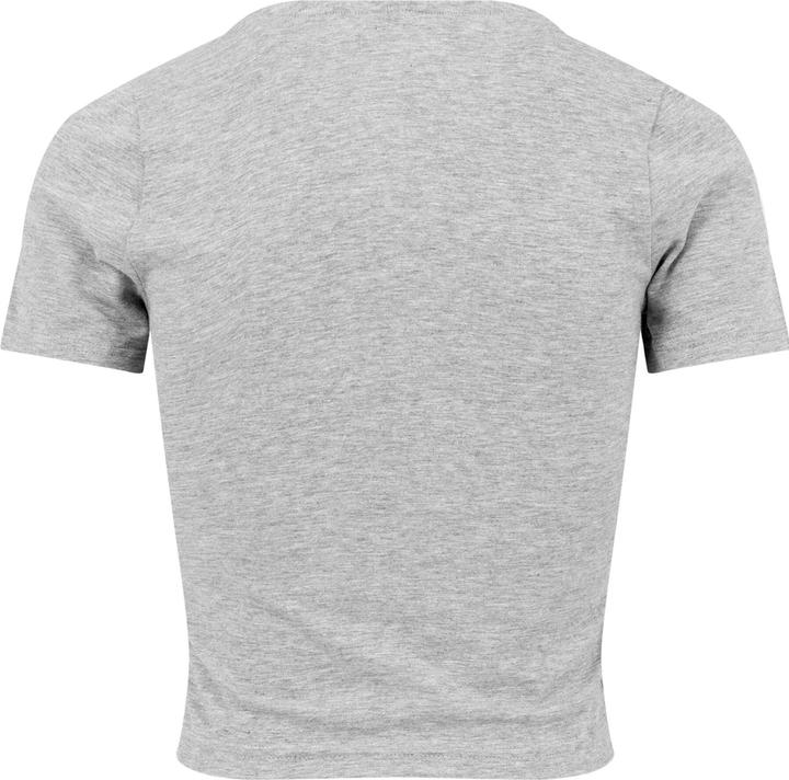 Image du produit Miss Tee Tee Cropped Badgirls - 105751 (L)