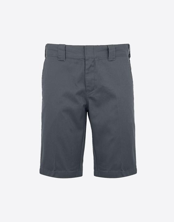 Immagine prodotto Dickies Slim Fit Short Rec Charcoal Grey (28)