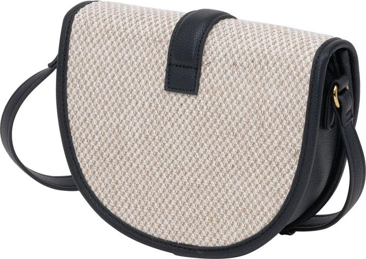Produktbild Cavalli Class Marina Umhängetasche 22.5 cm