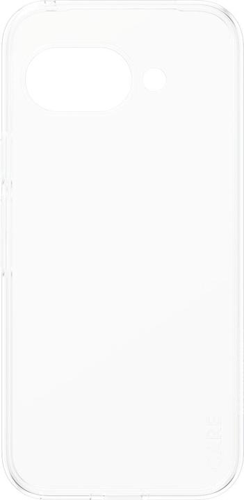 Immagine prodotto Care Case Fashion (Google Pixel 9a, Google Pixel 9)
