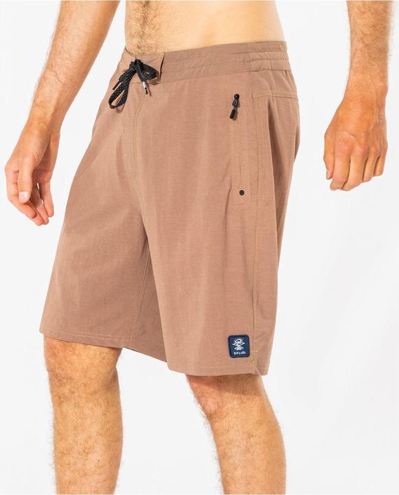 Actual product image Rip Curl Searchers Layday Boardshorts (34)