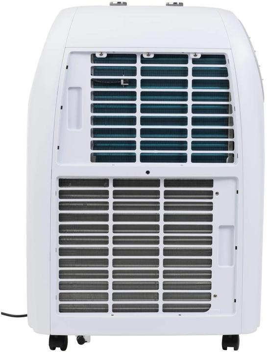 Produktbild Furber Klimagerät (48 m², 12000 BTU/h)