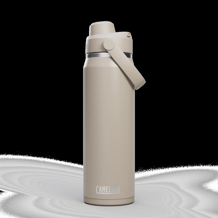 Produktbild Camelbak Thrive Chug V.I. (0.75 l)