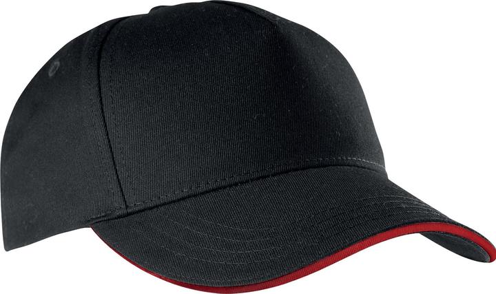 K-up Kappe (One Size)
