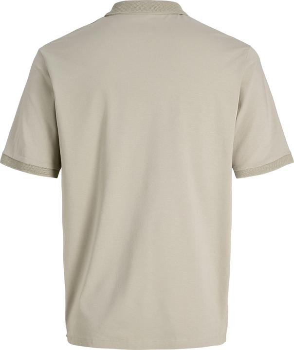 Immagine prodotto Jack & Jones Jjejaxon Polo Ss Sn (L)