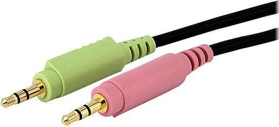 Produktbild StarTech 4x1 USB Dvi Kvm Switch