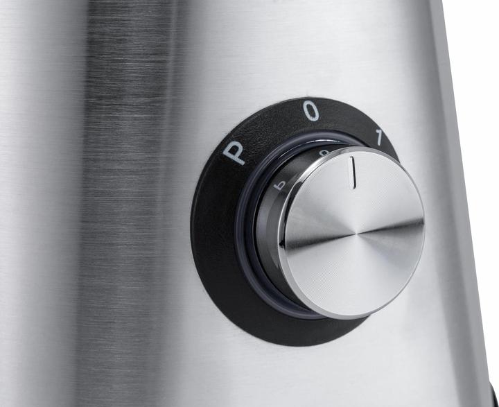 Immagine prodotto Furber Frantumatore Stand Mixer 800 W (1000 W)