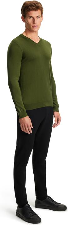 Actual product image Falke BA V-Neck m (XXL)