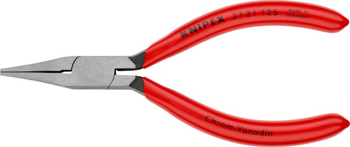 Produktbild Knipex Greifzange (125 mm)