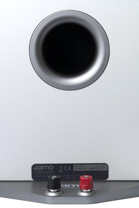 Produktbild Jamo S27F (1 Paar)