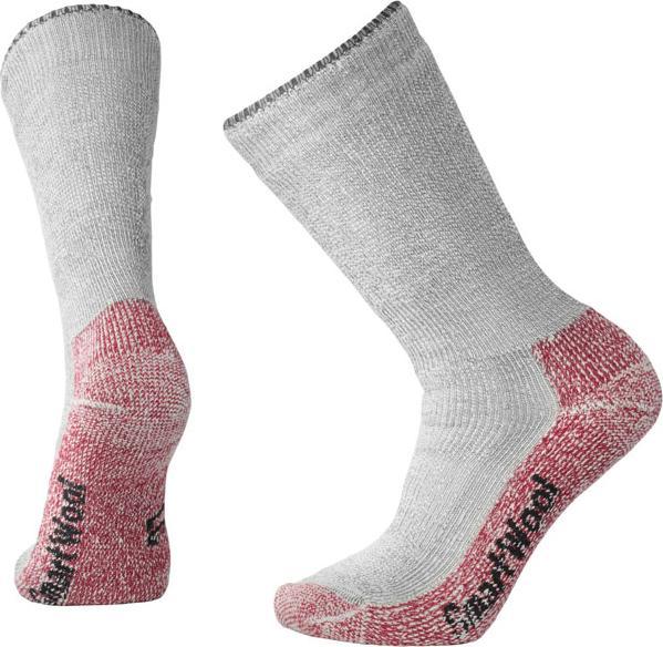 Produktbild Smartwool Mountaineering (XL)
