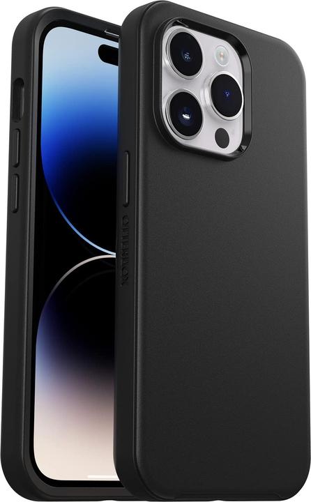 OtterBox Symmetry (Apple iPhone 14 Pro)