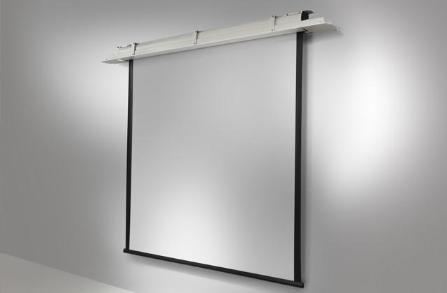 Produktbild Celexon Deckeneinbau Motor Expert, Gain 1.2, 16:10, 250x156cm (116.14", 16:10)