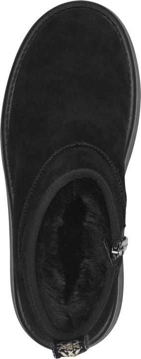 Actual product image Tamaris Ankle boot (37)