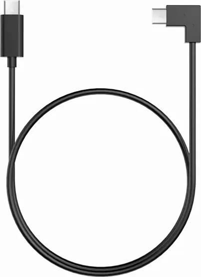 Bambu Lab USB-C Cable - X1 Series (Replacement parts)