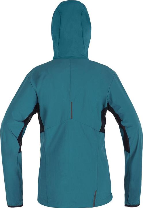Produktbild Directalpine Brenta Jacke (L)