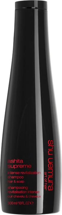 Immagine prodotto Shu Uemura Ashita Supreme Coffret (Set per la cura dei capelli)