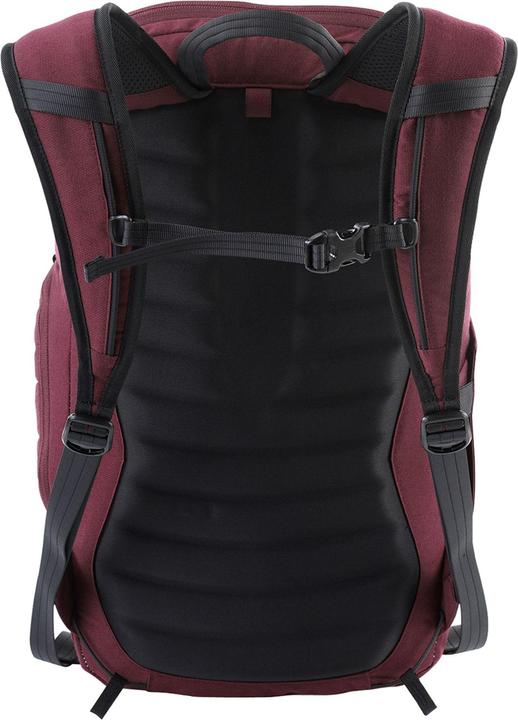 Produktbild Nitro Nikuro Rucksack 49 cm Laptopfach (25 l)